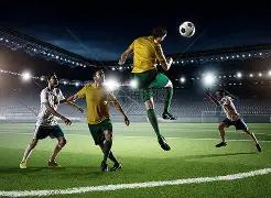 蓝军在交锋,中占先,受伤海鸥挑,BB贝博艾弗森体育官网,BellBet,SPORTS,BB贝博艾弗森体育中国官网,BellBet体育平台,BB贝博艾弗森体育服务