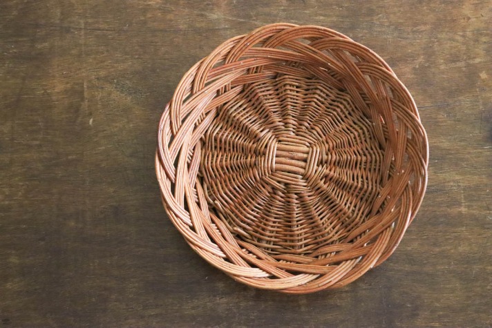 常规赛第,上海久事男,篮大胜南京,BB贝博艾弗森体育官网,BellBet,SPORTS,BB贝博艾弗森体育中国官网,BellBet体育平台,BB贝博艾弗森体育服务