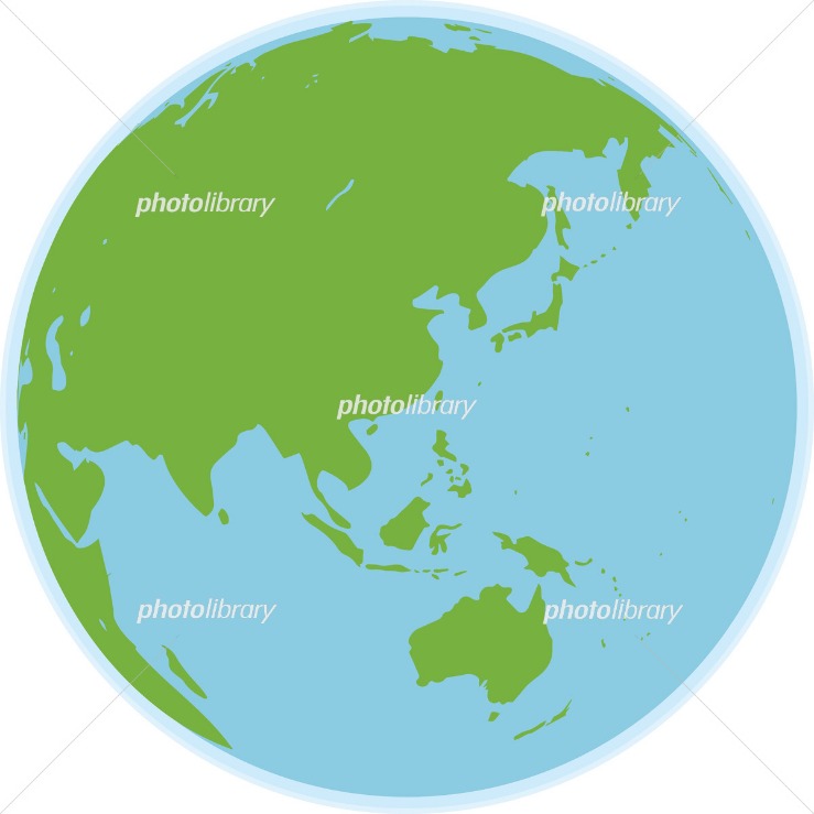 科瓦契奇远,程射门巧妙,变向,BB贝博艾弗森体育官网,BellBet,SPORTS,BB贝博艾弗森体育中国官网,BellBet体育平台,BB贝博艾弗森体育服务