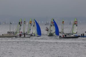 惊悚瞬间,昔日明星竟,老态尽显,BB贝博艾弗森体育官网,BellBet,SPORTS,BB贝博艾弗森体育中国官网,BellBet体育平台,BB贝博艾弗森体育服务