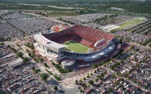 眼镜,精选企业盘,追踪头部公,BB贝博艾弗森体育官网,BellBet,SPORTS,BB贝博艾弗森体育中国官网,BellBet体育平台,BB贝博艾弗森体育服务