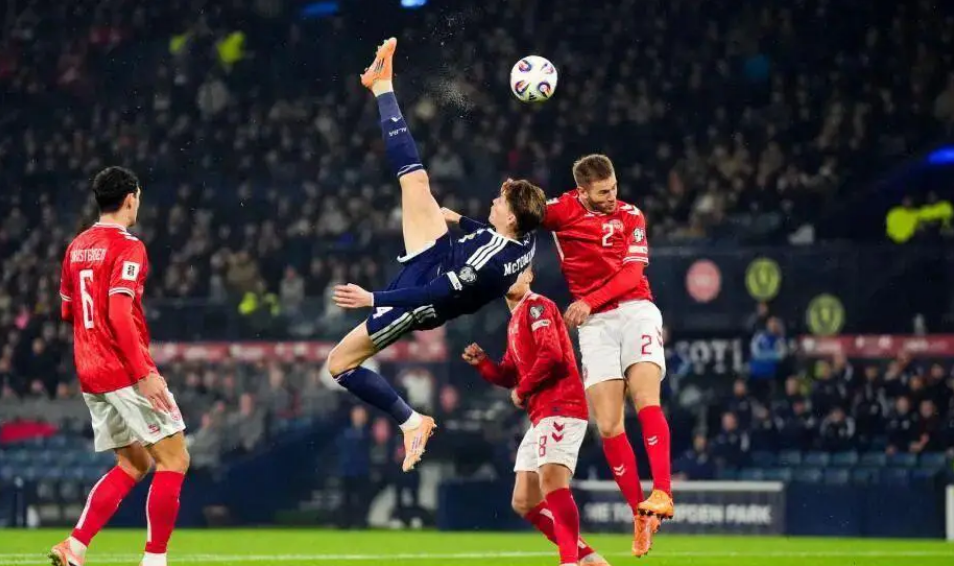 拜仁坚持马,兹拉维和德,里赫特的报,BB贝博艾弗森体育官网,BellBet,SPORTS,BB贝博艾弗森体育中国官网,BellBet体育平台,BB贝博艾弗森体育服务