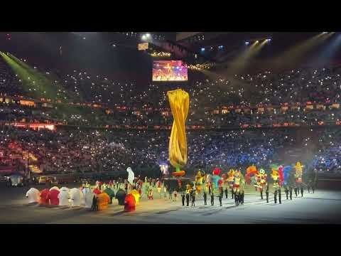 拜仁坚持马,兹拉维和德,里赫特的报,BB贝博艾弗森体育官网,BellBet,SPORTS,BB贝博艾弗森体育中国官网,BellBet体育平台,BB贝博艾弗森体育服务