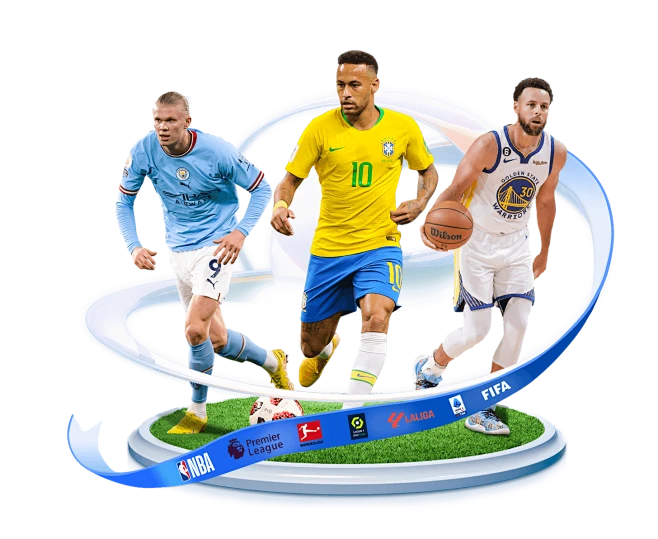 亚冬会,冰雪运动推,动冰雪经济,BB贝博艾弗森体育官网,BellBet,SPORTS,BB贝博艾弗森体育中国官网,BellBet体育平台,BB贝博艾弗森体育服务