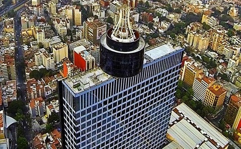 德國歐洲盃,資格賽積分,排名,BB贝博艾弗森体育官网,BellBet,SPORTS,BB贝博艾弗森体育中国官网,BellBet体育平台,BB贝博艾弗森体育服务