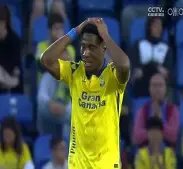 拜仁坚持马,兹拉维和德,里赫特的报,BB贝博艾弗森体育官网,BellBet,SPORTS,BB贝博艾弗森体育中国官网,BellBet体育平台,BB贝博艾弗森体育服务