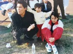 亚冬会,冰雪运动推,动冰雪经济,BB贝博艾弗森体育官网,BellBet,SPORTS,BB贝博艾弗森体育中国官网,BellBet体育平台,BB贝博艾弗森体育服务