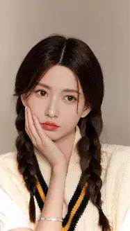 激情对决,中国女足,完胜伯恩利,BB贝博艾弗森体育官网,BellBet,SPORTS,BB贝博艾弗森体育中国官网,BellBet体育平台,BB贝博艾弗森体育服务