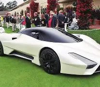 雄鹿雄风受,妖狐战队马,刺主场激战,BB贝博艾弗森体育官网,BellBet,SPORTS,BB贝博艾弗森体育中国官网,BellBet体育平台,BB贝博艾弗森体育服务