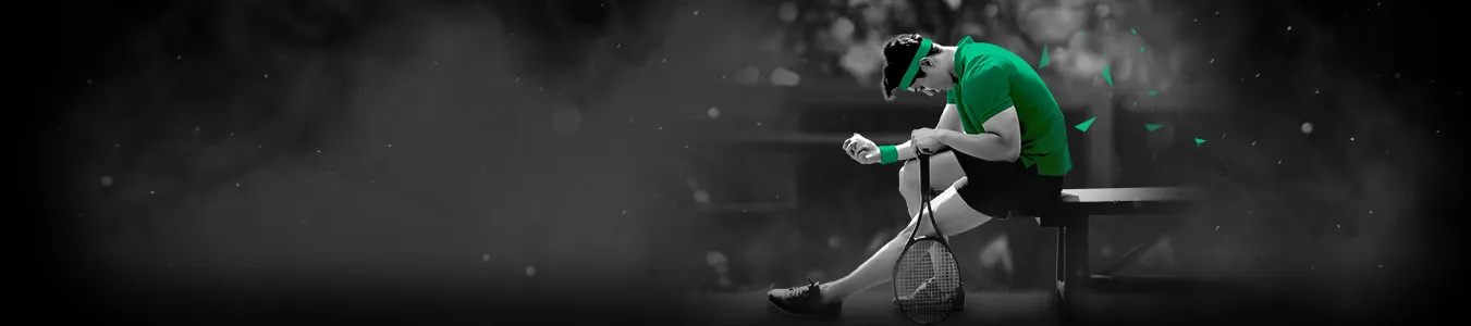 清华篮球公,园迎来中国,篮球名人堂,BB贝博艾弗森体育官网,BellBet,SPORTS,BB贝博艾弗森体育中国官网,BellBet体育平台,BB贝博艾弗森体育服务