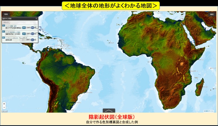 岁明星喜获,良缘,热搜榜上喜,BB贝博艾弗森体育官网,BellBet,SPORTS,BB贝博艾弗森体育中国官网,BellBet体育平台,BB贝博艾弗森体育服务