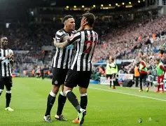 本轮赛事马,特里赞展现,独特踢球风,BB贝博艾弗森体育官网,BellBet,SPORTS,BB贝博艾弗森体育中国官网,BellBet体育平台,BB贝博艾弗森体育服务