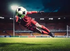 乒乓球,双喜临门,一冠两冠,BB贝博艾弗森体育官网,BellBet,SPORTS,BB贝博艾弗森体育中国官网,BellBet体育平台,BB贝博艾弗森体育服务