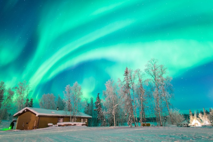 清华篮球公,园迎来中国,篮球名人堂,BB贝博艾弗森体育官网,BellBet,SPORTS,BB贝博艾弗森体育中国官网,BellBet体育平台,BB贝博艾弗森体育服务