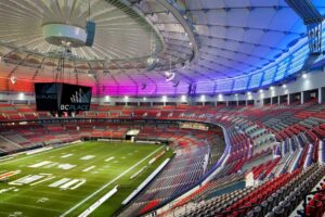 英联杯激战,阿申纳,绝杀水晶宫,BB贝博艾弗森体育官网,BellBet,SPORTS,BB贝博艾弗森体育中国官网,BellBet体育平台,BB贝博艾弗森体育服务