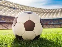 岁明星喜获,良缘,热搜榜上喜,BB贝博艾弗森体育官网,BellBet,SPORTS,BB贝博艾弗森体育中国官网,BellBet体育平台,BB贝博艾弗森体育服务