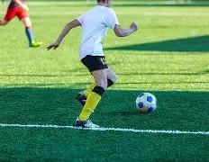 乒乓球,双喜临门,一冠两冠,BB贝博艾弗森体育官网,BellBet,SPORTS,BB贝博艾弗森体育中国官网,BellBet体育平台,BB贝博艾弗森体育服务