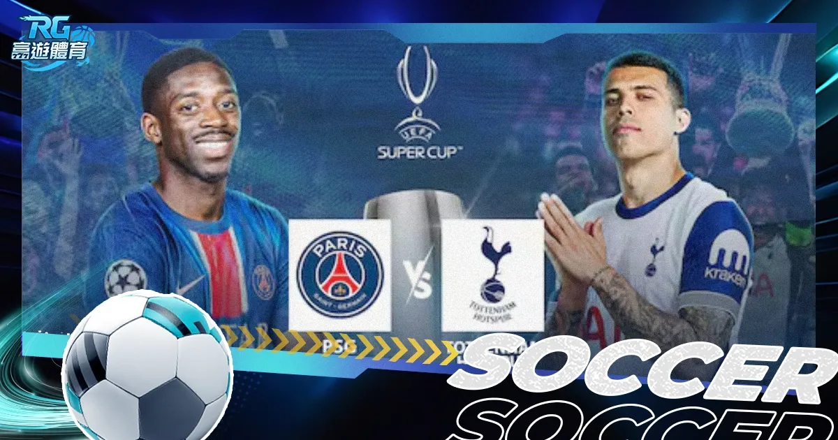 约基奇惊鸿,一掷,慢放揭示逆,BB贝博艾弗森体育官网,BellBet,SPORTS,BB贝博艾弗森体育中国官网,BellBet体育平台,BB贝博艾弗森体育服务