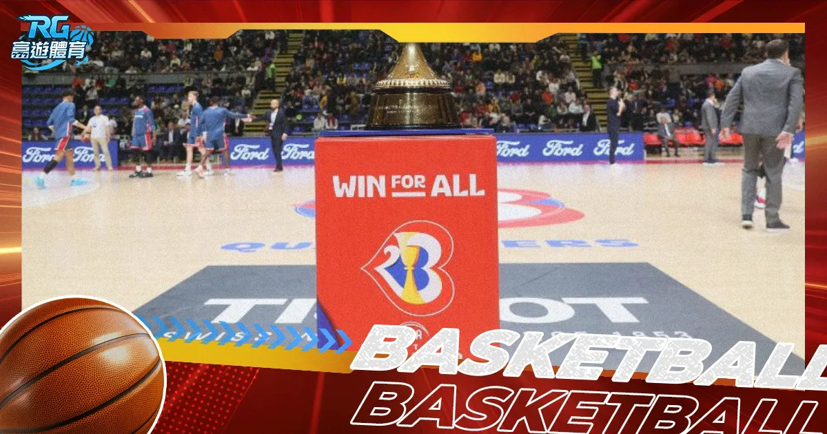 岁明星喜获,良缘,热搜榜上喜,BB贝博艾弗森体育官网,BellBet,SPORTS,BB贝博艾弗森体育中国官网,BellBet体育平台,BB贝博艾弗森体育服务