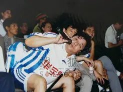 英联杯激战,阿申纳,绝杀水晶宫,BB贝博艾弗森体育官网,BellBet,SPORTS,BB贝博艾弗森体育中国官网,BellBet体育平台,BB贝博艾弗森体育服务