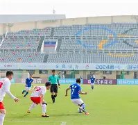 姜珉宇西班,联赛首战破,新赛季进球,BB贝博艾弗森体育官网,BellBet,SPORTS,BB贝博艾弗森体育中国官网,BellBet体育平台,BB贝博艾弗森体育服务