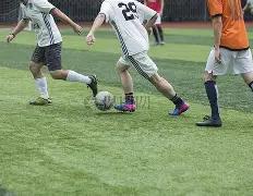 曼联内部揭,弗格森时期,结束后合约,BB贝博艾弗森体育官网,BellBet,SPORTS,BB贝博艾弗森体育中国官网,BellBet体育平台,BB贝博艾弗森体育服务