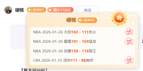 西部第三紧,握胜局,与火箭仅差,BB贝博艾弗森体育官网,BellBet,SPORTS,BB贝博艾弗森体育中国官网,BellBet体育平台,BB贝博艾弗森体育服务