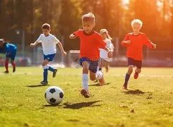 同里杯天元,届盛大启幕,新年围棋盛,BB贝博艾弗森体育官网,BellBet,SPORTS,BB贝博艾弗森体育中国官网,BellBet体育平台,BB贝博艾弗森体育服务