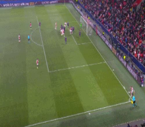 年歐洲杯小,組賽抽籤結,果揭晓,BB贝博艾弗森体育官网,BellBet,SPORTS,BB贝博艾弗森体育中国官网,BellBet体育平台,BB贝博艾弗森体育服务