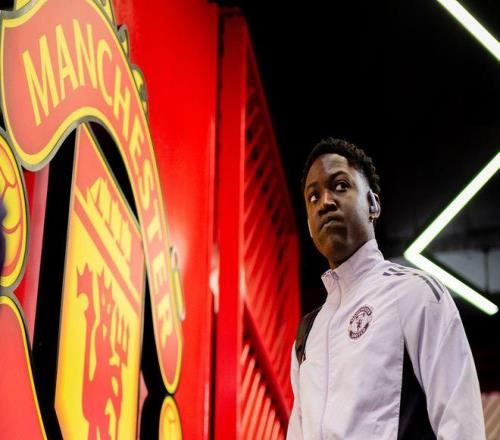 姜珉宇西班,联赛首战破,新赛季进球,BB贝博艾弗森体育官网,BellBet,SPORTS,BB贝博艾弗森体育中国官网,BellBet体育平台,BB贝博艾弗森体育服务