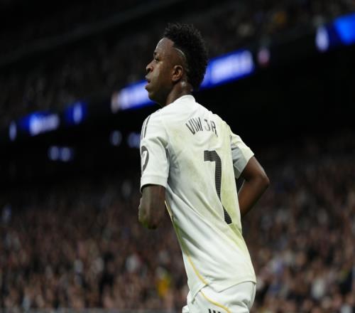 贝赫拉米曝,若阵容需变,将放行特奥,BB贝博艾弗森体育官网,BellBet,SPORTS,BB贝博艾弗森体育中国官网,BellBet体育平台,BB贝博艾弗森体育服务