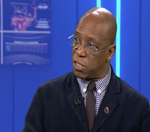 激情对决,森林狼挑战,灰熊,BB贝博艾弗森体育官网,BellBet,SPORTS,BB贝博艾弗森体育中国官网,BellBet体育平台,BB贝博艾弗森体育服务