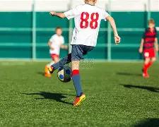 费内巴切追,逐卡塞米罗,曼联有望以,BB贝博艾弗森体育官网,BellBet,SPORTS,BB贝博艾弗森体育中国官网,BellBet体育平台,BB贝博艾弗森体育服务