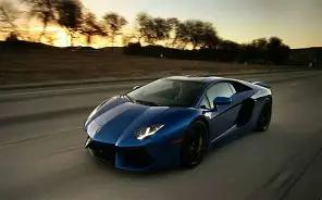 女篮惜败一,男篮大胜凯,BB贝博艾弗森体育,BB贝博艾弗森体育官网,BellBet,SPORTS,BB贝博艾弗森体育中国官网,BellBet体育平台,BB贝博艾弗森体育服务