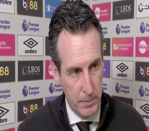 广厦主场连,逆转北控,BB贝博艾弗森体育,BB贝博艾弗森体育官网,BellBet,SPORTS,BB贝博艾弗森体育中国官网,BellBet体育平台,BB贝博艾弗森体育服务