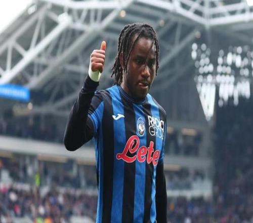 下半场全力,反击,来战全力以,BB贝博艾弗森体育官网,BellBet,SPORTS,BB贝博艾弗森体育中国官网,BellBet体育平台,BB贝博艾弗森体育服务