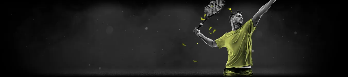 下半场全力,反击,来战全力以,BB贝博艾弗森体育官网,BellBet,SPORTS,BB贝博艾弗森体育中国官网,BellBet体育平台,BB贝博艾弗森体育服务