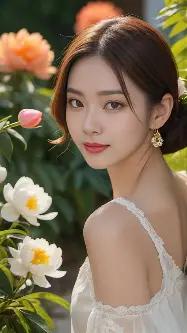 詹姆斯点赞,克內克特,精准投篮,BB贝博艾弗森体育官网,BellBet,SPORTS,BB贝博艾弗森体育中国官网,BellBet体育平台,BB贝博艾弗森体育服务