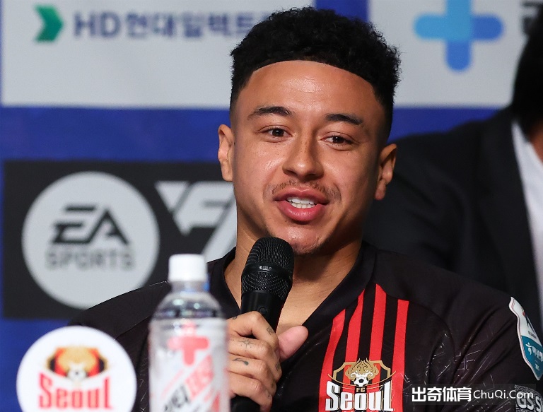 激战正酣,马赛雄心对,法甲豪门谁,BB贝博艾弗森体育官网,BellBet,SPORTS,BB贝博艾弗森体育中国官网,BellBet体育平台,BB贝博艾弗森体育服务