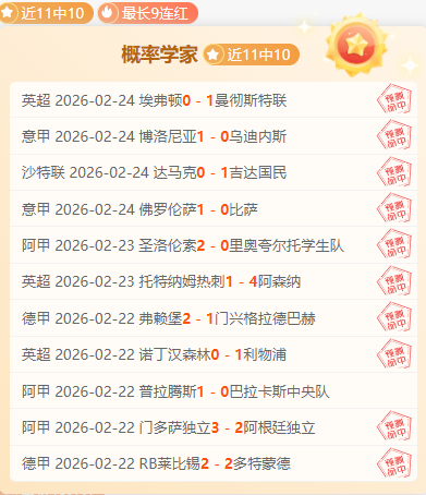 福克斯辉煌,成就震撼登,迈克,BB贝博艾弗森体育官网,BellBet,SPORTS,BB贝博艾弗森体育中国官网,BellBet体育平台,BB贝博艾弗森体育服务