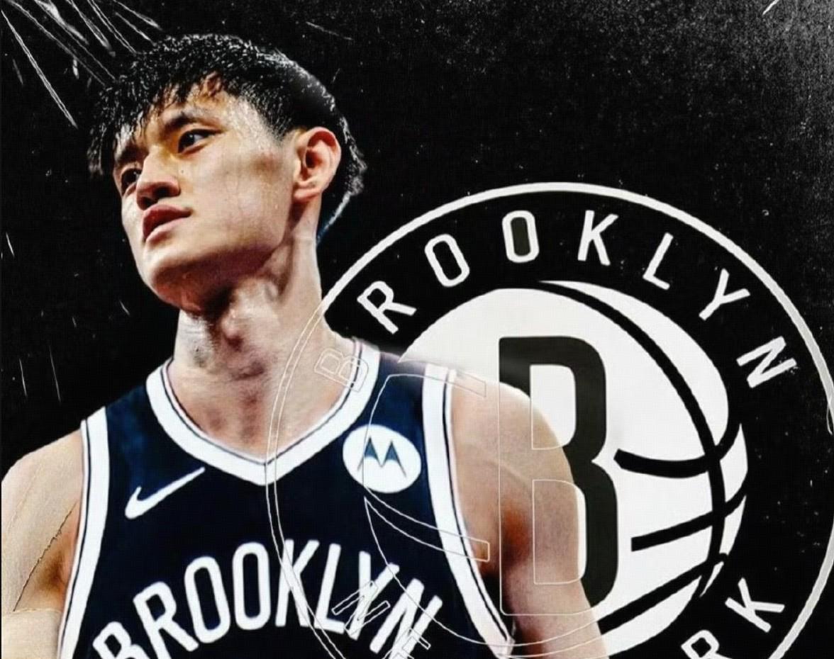 帕尔马主场,胜率低,意甲专家分,BB贝博艾弗森体育官网,BellBet,SPORTS,BB贝博艾弗森体育中国官网,BellBet体育平台,BB贝博艾弗森体育服务