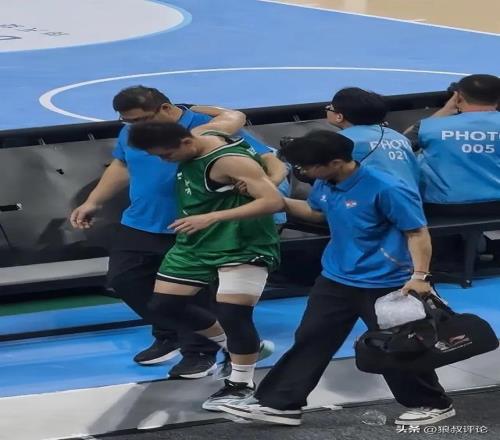 鞍山市体育,中心训练学,校乒乓球馆,BB贝博艾弗森体育官网,BellBet,SPORTS,BB贝博艾弗森体育中国官网,BellBet体育平台,BB贝博艾弗森体育服务