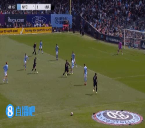 合作伙伴预,月公告汇总,BB贝博艾弗森体育,BB贝博艾弗森体育官网,BellBet,SPORTS,BB贝博艾弗森体育中国官网,BellBet体育平台,BB贝博艾弗森体育服务