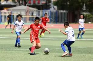 爱奇艺体育,就国足直播,中断向九派,BB贝博艾弗森体育官网,BellBet,SPORTS,BB贝博艾弗森体育中国官网,BellBet体育平台,BB贝博艾弗森体育服务