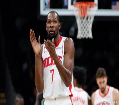 米蘭,足球會,米蘭足球俱,BB贝博艾弗森体育官网,BellBet,SPORTS,BB贝博艾弗森体育中国官网,BellBet体育平台,BB贝博艾弗森体育服务