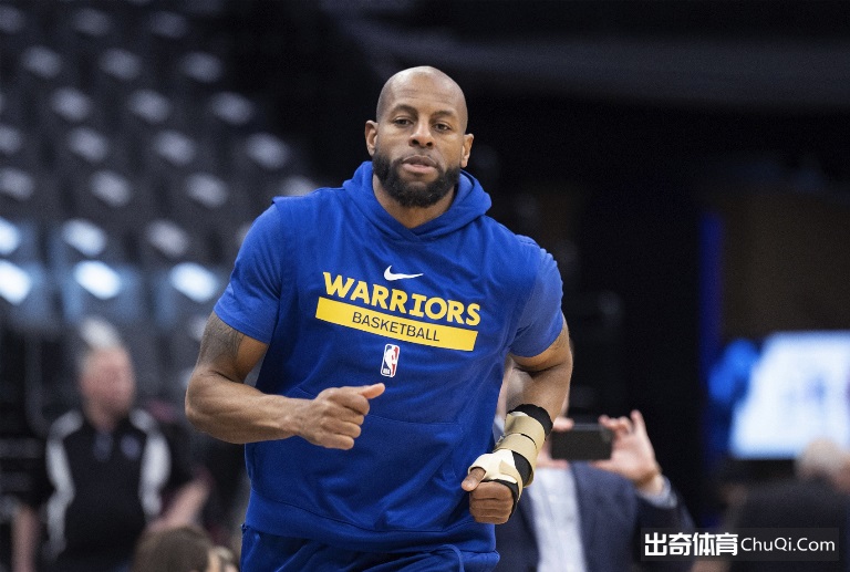 贝尔纳尔留,队无忧,弗里克严控,BB贝博艾弗森体育官网,BellBet,SPORTS,BB贝博艾弗森体育中国官网,BellBet体育平台,BB贝博艾弗森体育服务