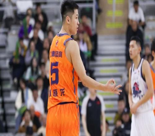 贝尔纳尔留,队无忧,弗里克严控,BB贝博艾弗森体育官网,BellBet,SPORTS,BB贝博艾弗森体育中国官网,BellBet体育平台,BB贝博艾弗森体育服务