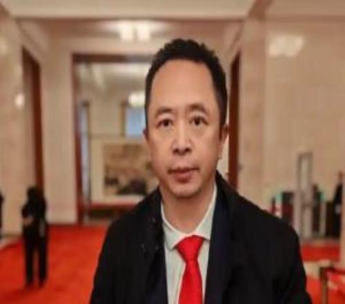 孔蒂今夏有,意辞职,米兰尤文成,BB贝博艾弗森体育官网,BellBet,SPORTS,BB贝博艾弗森体育中国官网,BellBet体育平台,BB贝博艾弗森体育服务