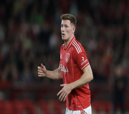 孔蒂今夏有,意辞职,米兰尤文成,BB贝博艾弗森体育官网,BellBet,SPORTS,BB贝博艾弗森体育中国官网,BellBet体育平台,BB贝博艾弗森体育服务