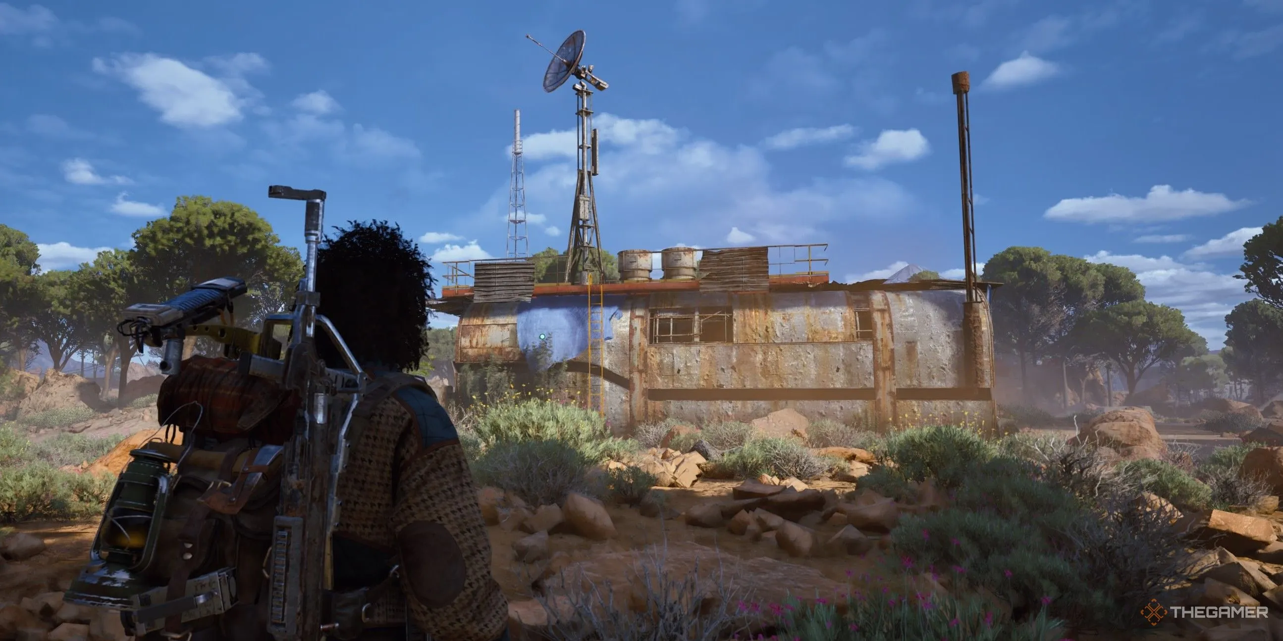 孔蒂今夏有,意辞职,米兰尤文成,BB贝博艾弗森体育官网,BellBet,SPORTS,BB贝博艾弗森体育中国官网,BellBet体育平台,BB贝博艾弗森体育服务